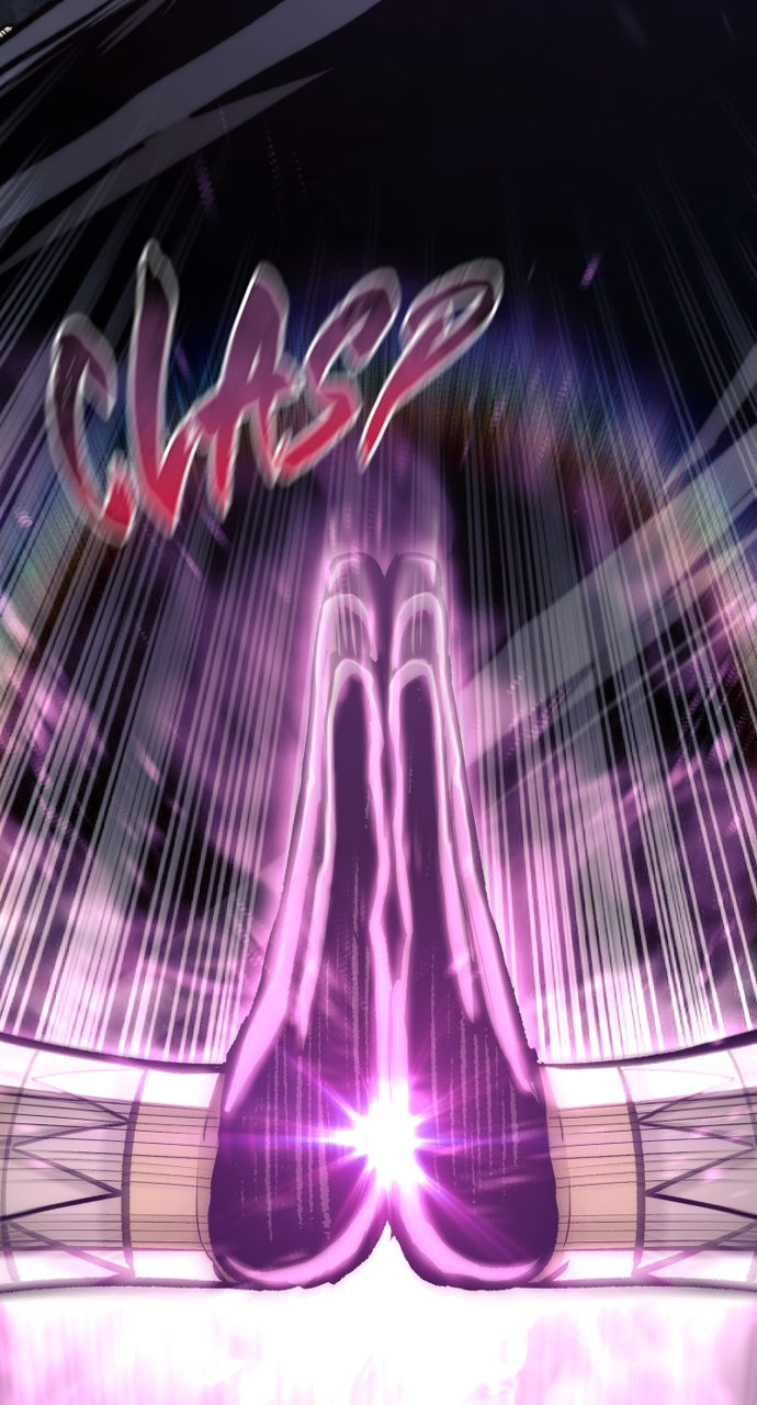 Heavenly Demon Cultivation Simulation - Chapter 107 Page 5