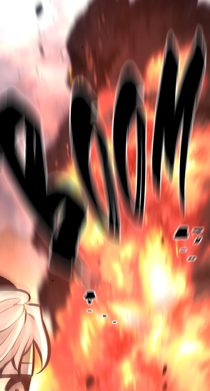 Heavenly Demon Cultivation Simulation - Chapter 107 Page 59