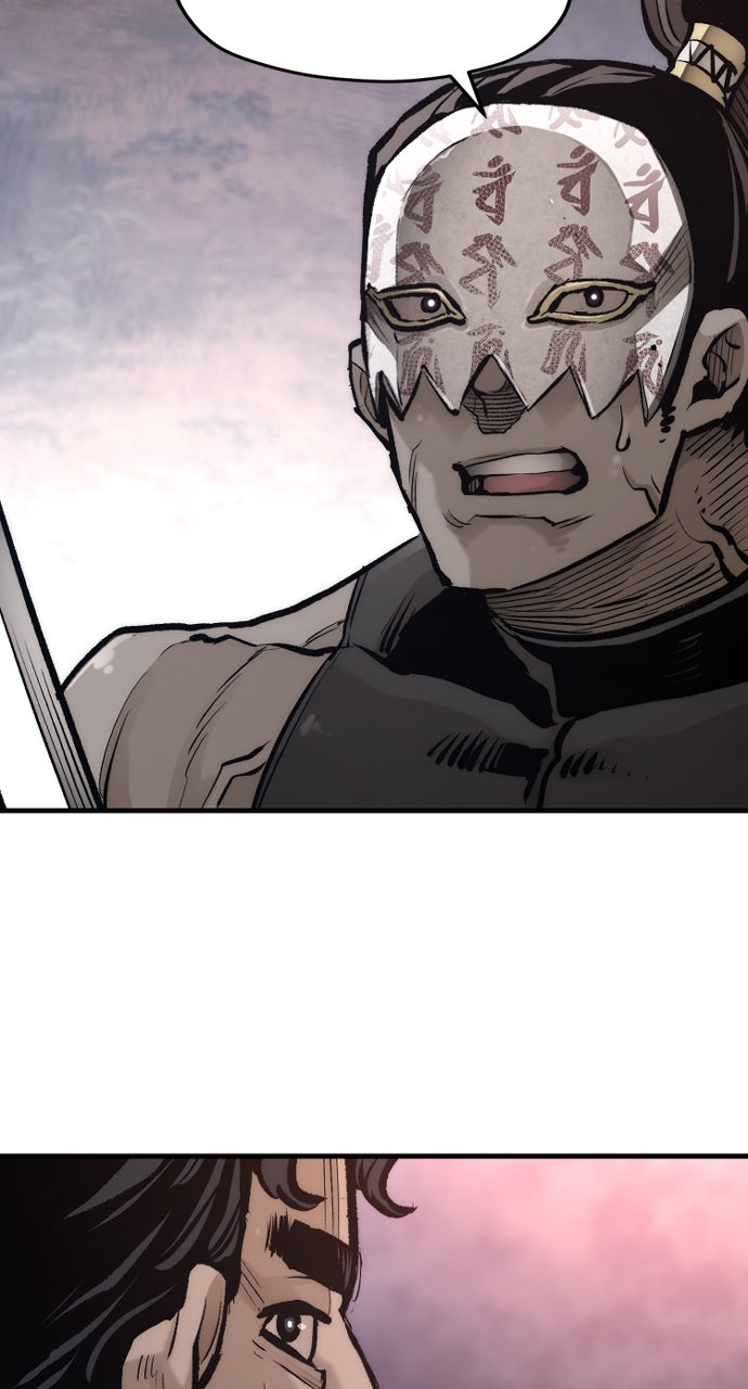 Heavenly Demon Cultivation Simulation - Chapter 107 Page 64