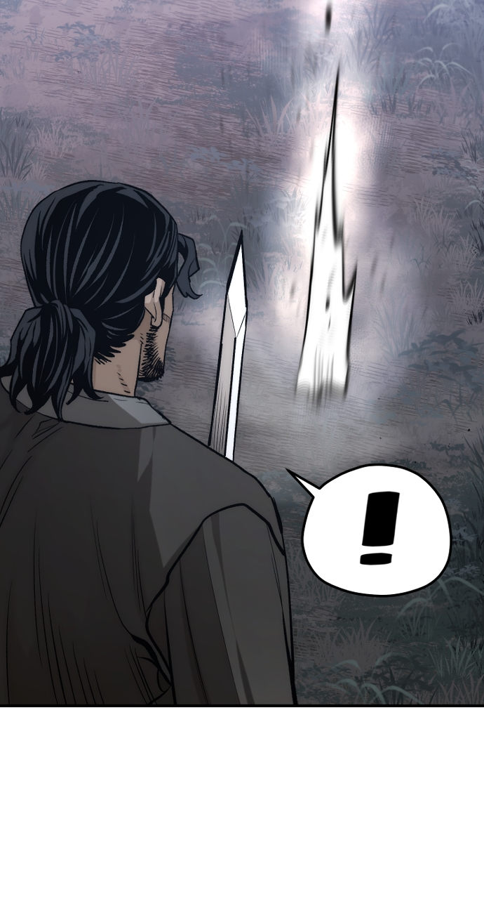 Heavenly Demon Cultivation Simulation - Chapter 107 Page 68