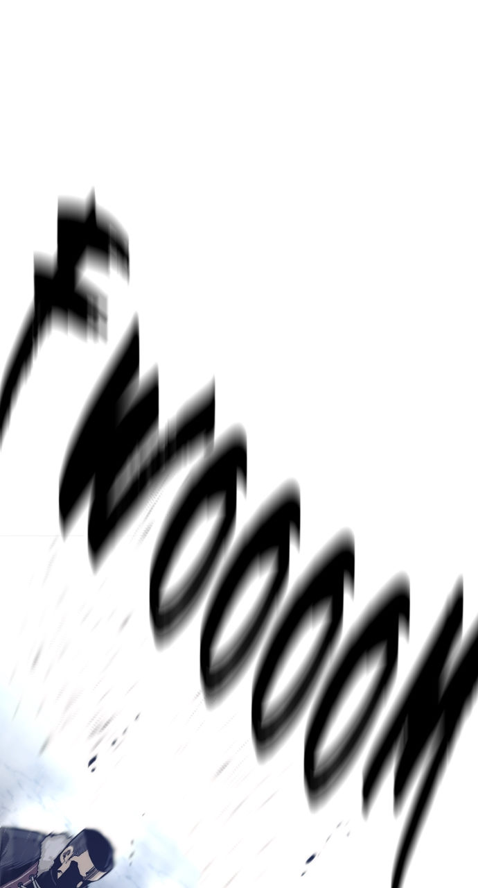 Heavenly Demon Cultivation Simulation - Chapter 108 Page 1