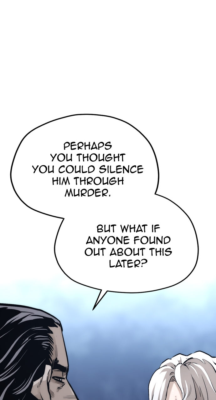 Heavenly Demon Cultivation Simulation - Chapter 108 Page 106