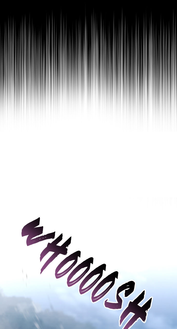 Heavenly Demon Cultivation Simulation - Chapter 108 Page 12