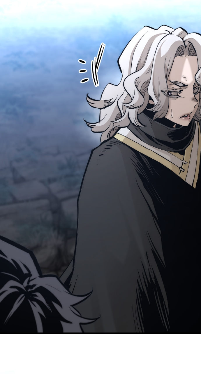 Heavenly Demon Cultivation Simulation - Chapter 108 Page 122