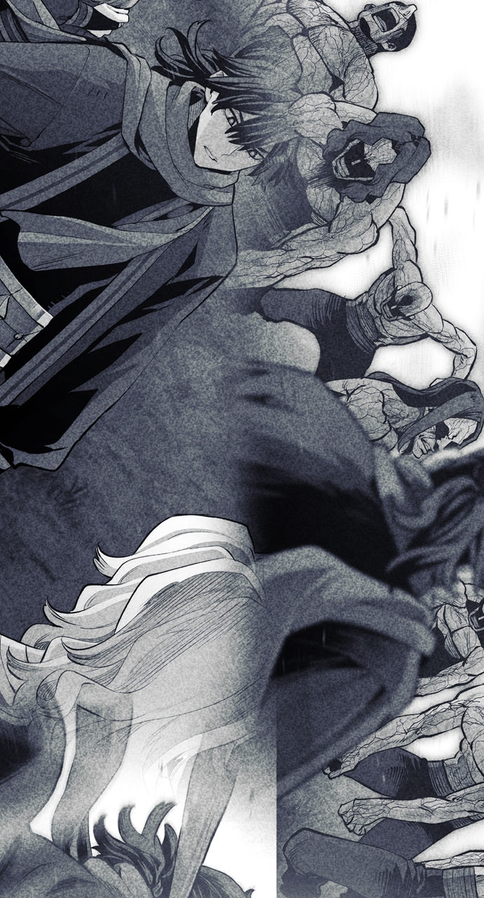 Heavenly Demon Cultivation Simulation - Chapter 108 Page 141