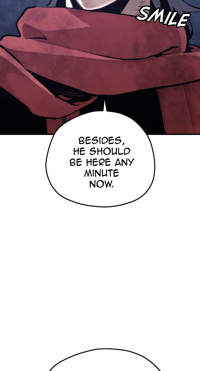 Heavenly Demon Cultivation Simulation - Chapter 108 Page 30