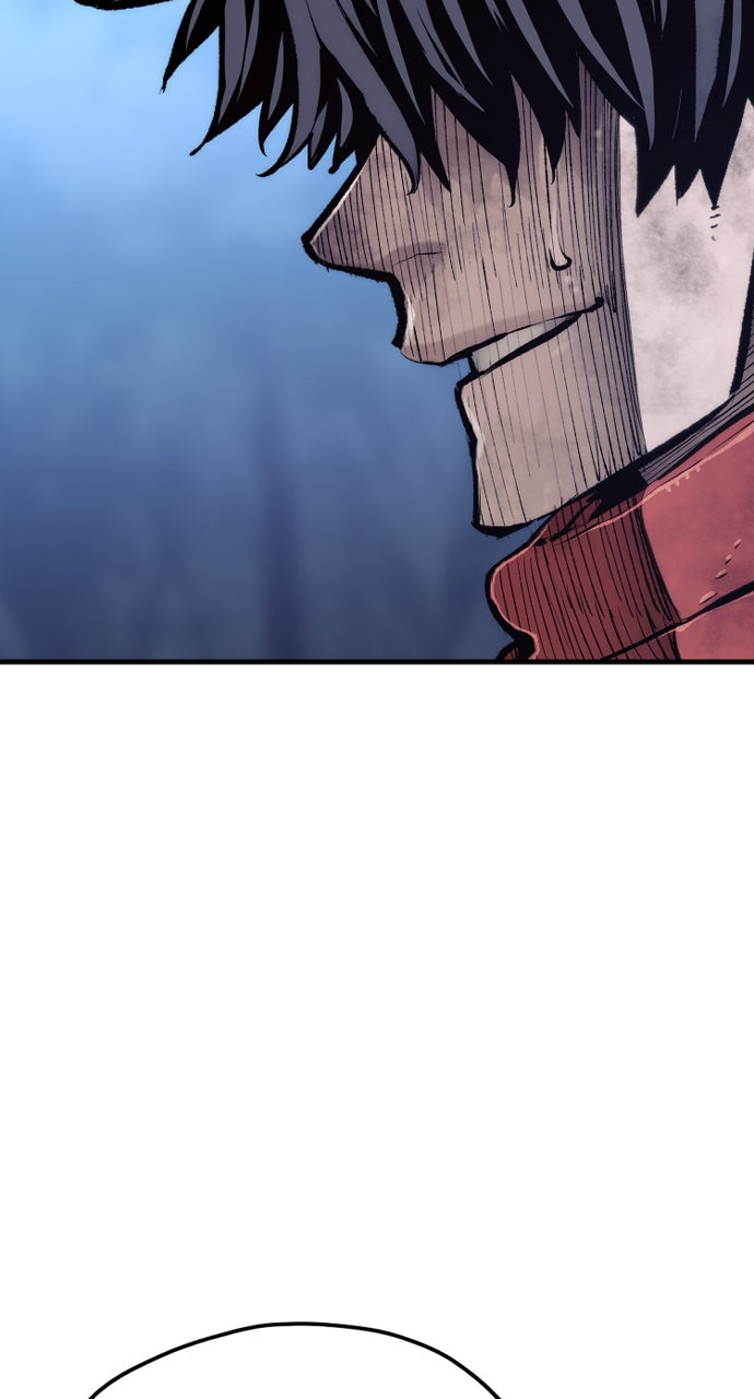 Heavenly Demon Cultivation Simulation - Chapter 108 Page 38