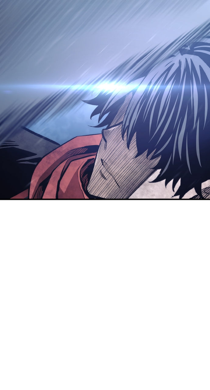 Heavenly Demon Cultivation Simulation - Chapter 108 Page 43