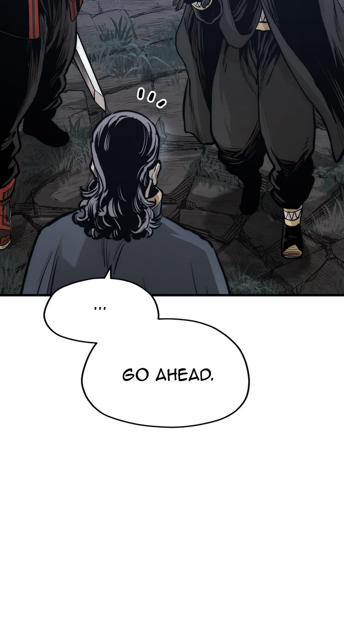 Heavenly Demon Cultivation Simulation - Chapter 108 Page 77