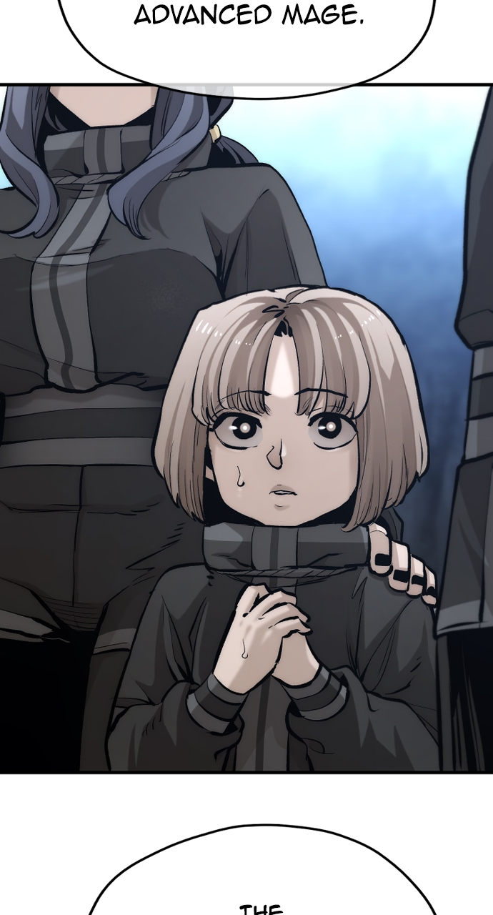 Heavenly Demon Cultivation Simulation - Chapter 108 Page 81