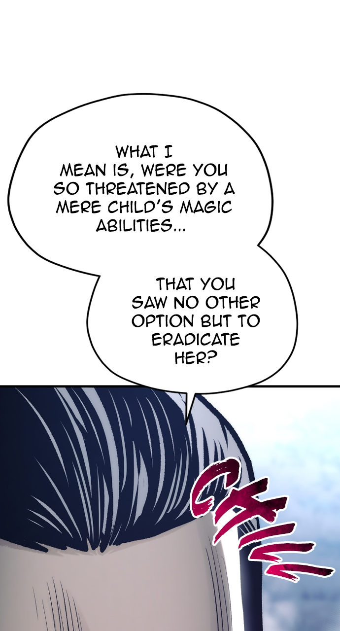 Heavenly Demon Cultivation Simulation - Chapter 108 Page 88