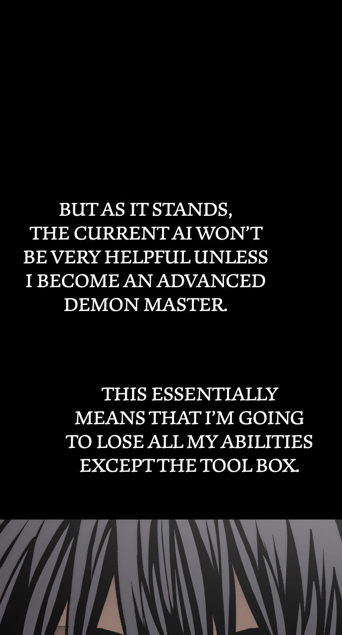 Heavenly Demon Cultivation Simulation - Chapter 109 Page 127