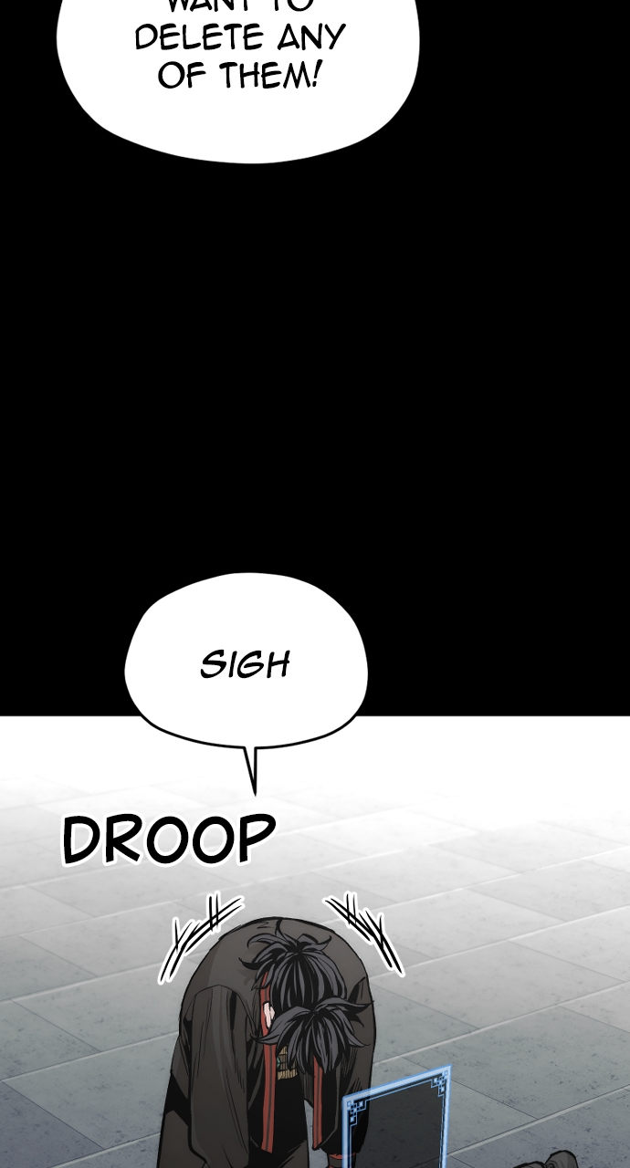 Heavenly Demon Cultivation Simulation - Chapter 109 Page 131