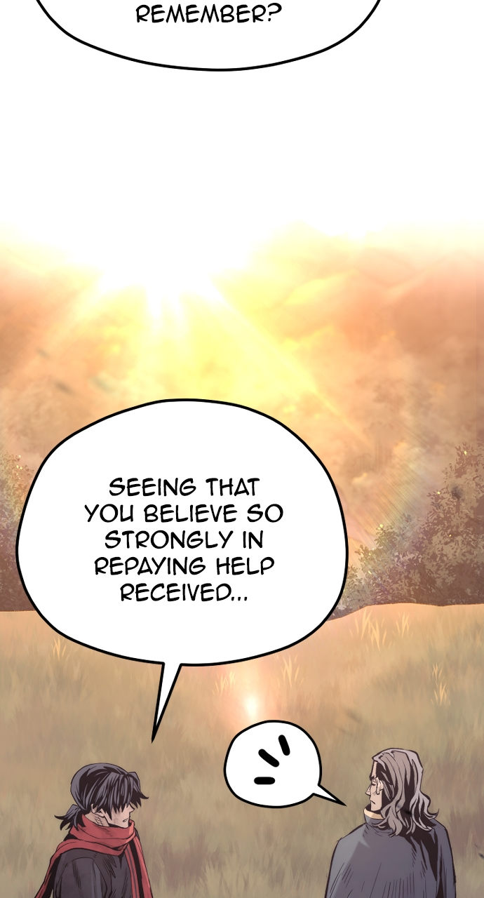 Heavenly Demon Cultivation Simulation - Chapter 109 Page 19