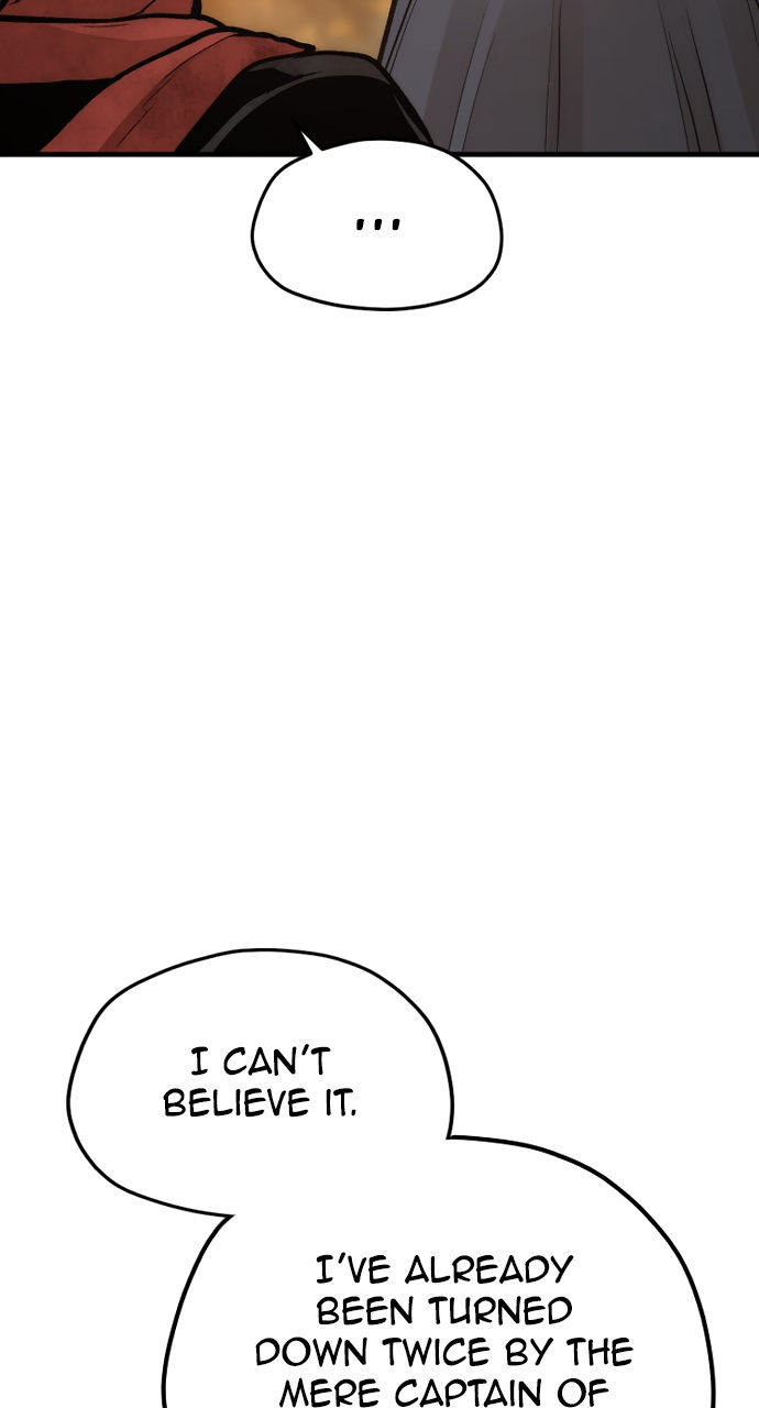 Heavenly Demon Cultivation Simulation - Chapter 109 Page 24