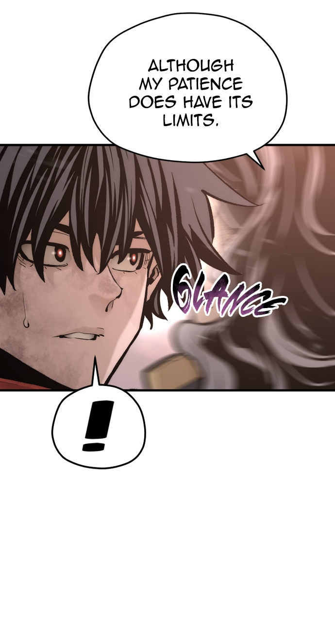 Heavenly Demon Cultivation Simulation - Chapter 109 Page 27