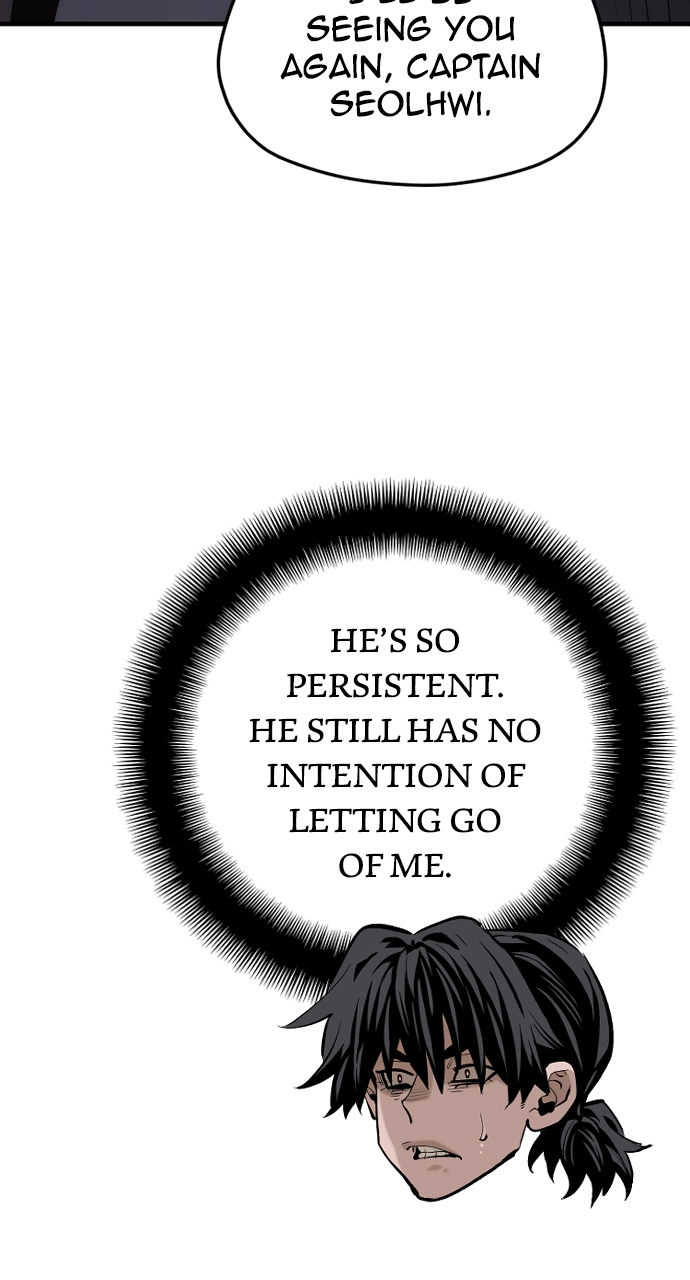 Heavenly Demon Cultivation Simulation - Chapter 109 Page 30