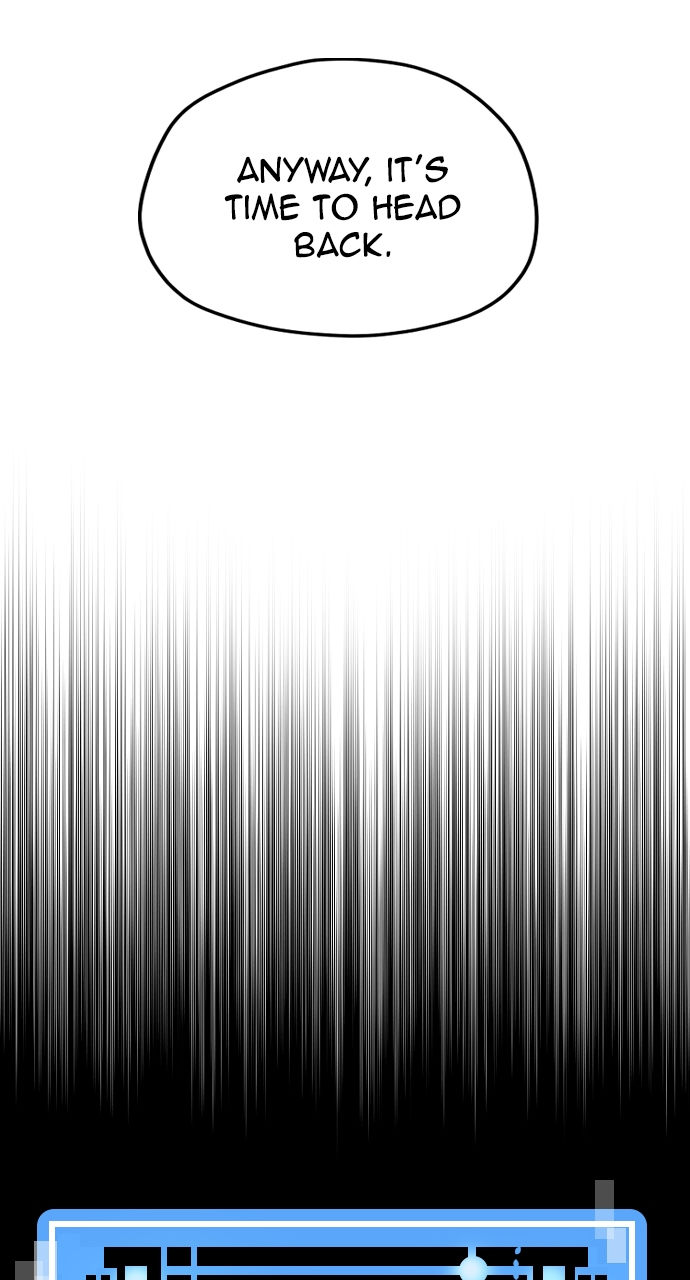 Heavenly Demon Cultivation Simulation - Chapter 109 Page 36