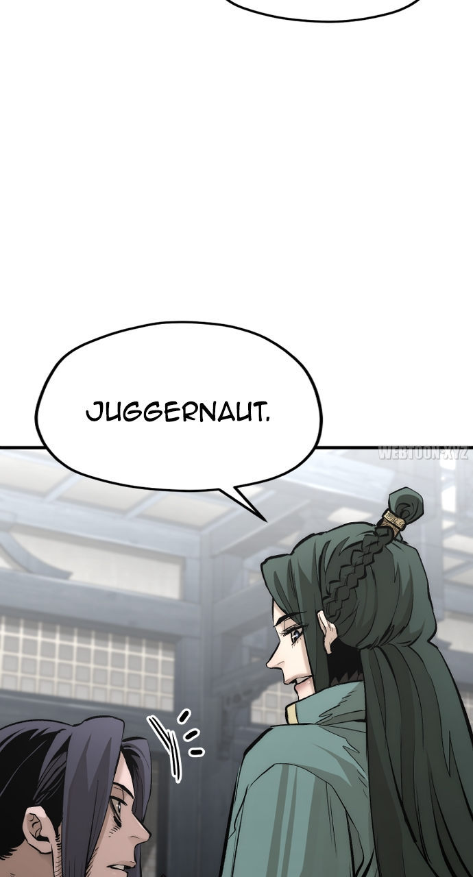 Heavenly Demon Cultivation Simulation - Chapter 109 Page 66