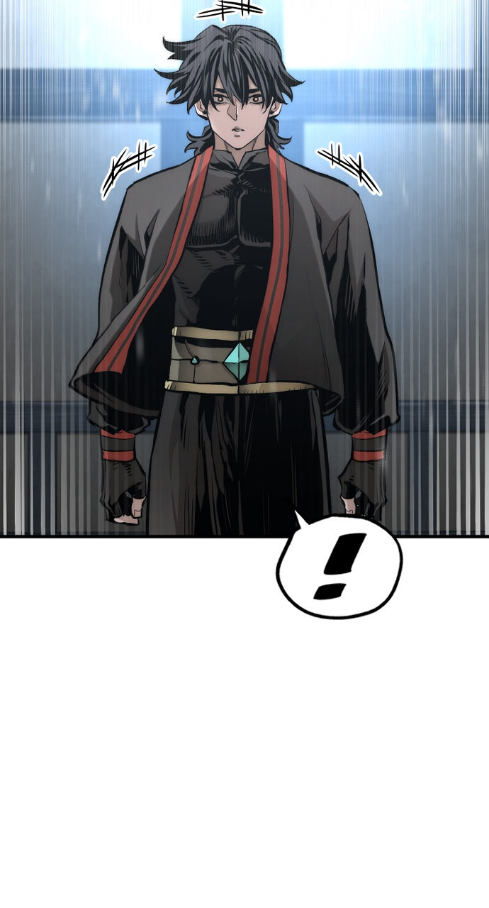 Heavenly Demon Cultivation Simulation - Chapter 109 Page 71