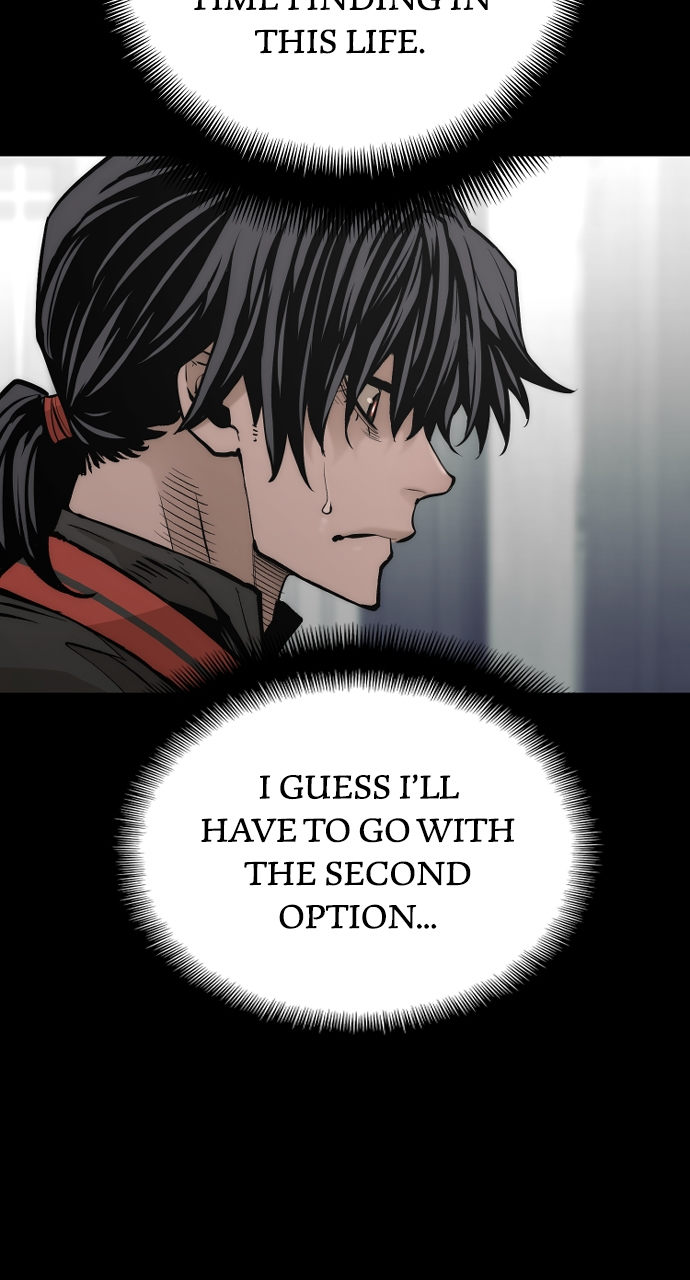 Heavenly Demon Cultivation Simulation - Chapter 109 Page 82