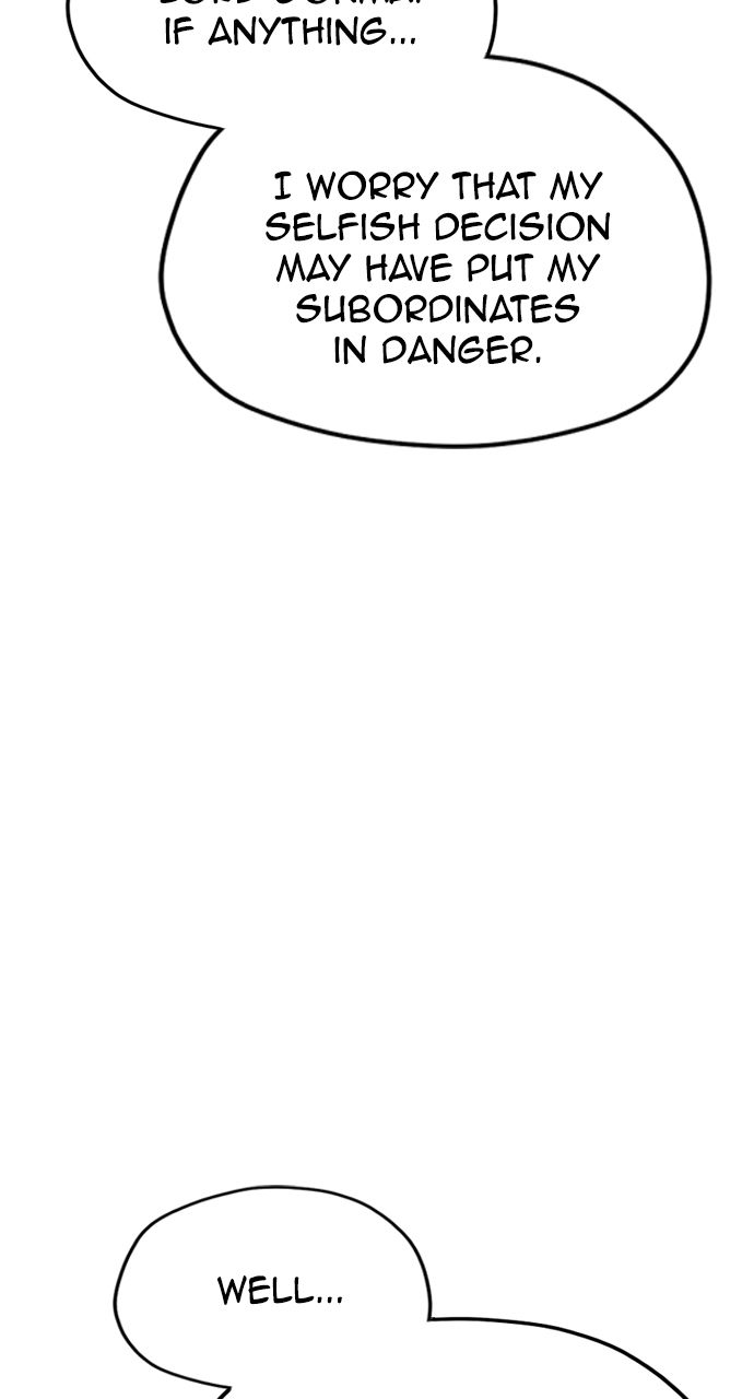 Heavenly Demon Cultivation Simulation - Chapter 109 Page 88