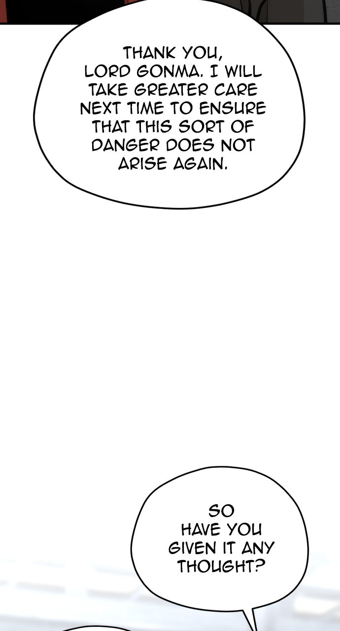 Heavenly Demon Cultivation Simulation - Chapter 109 Page 91