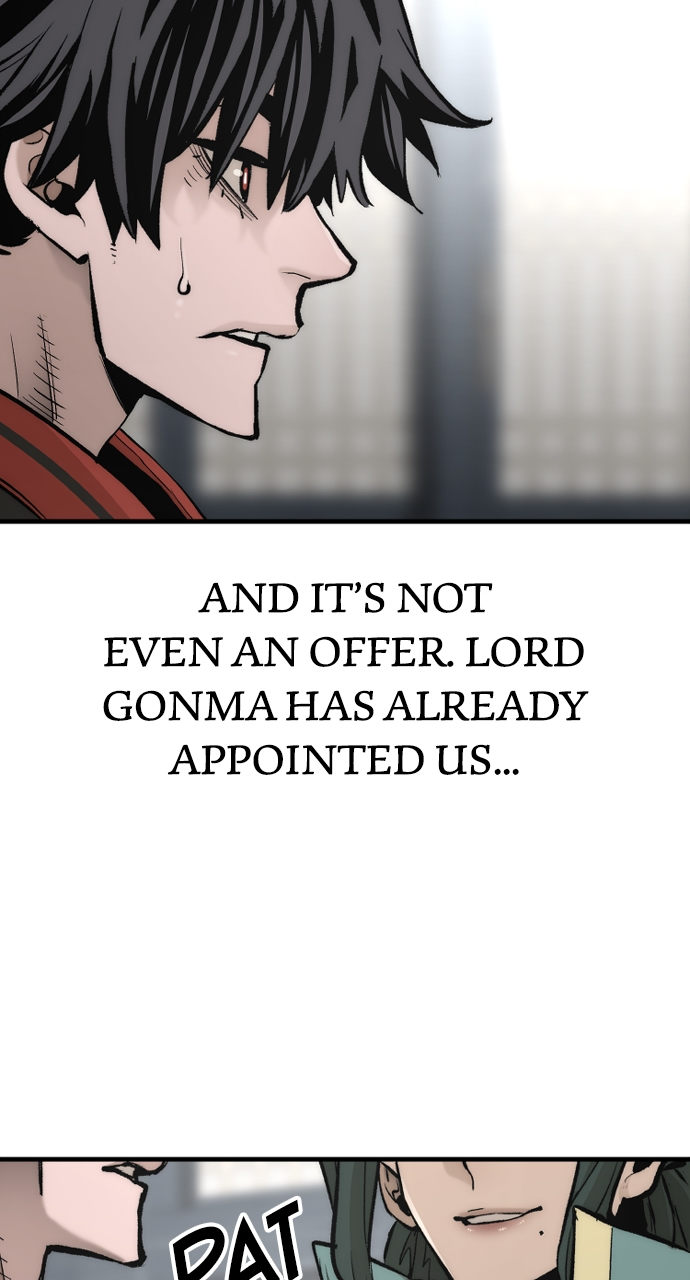 Heavenly Demon Cultivation Simulation - Chapter 109 Page 99