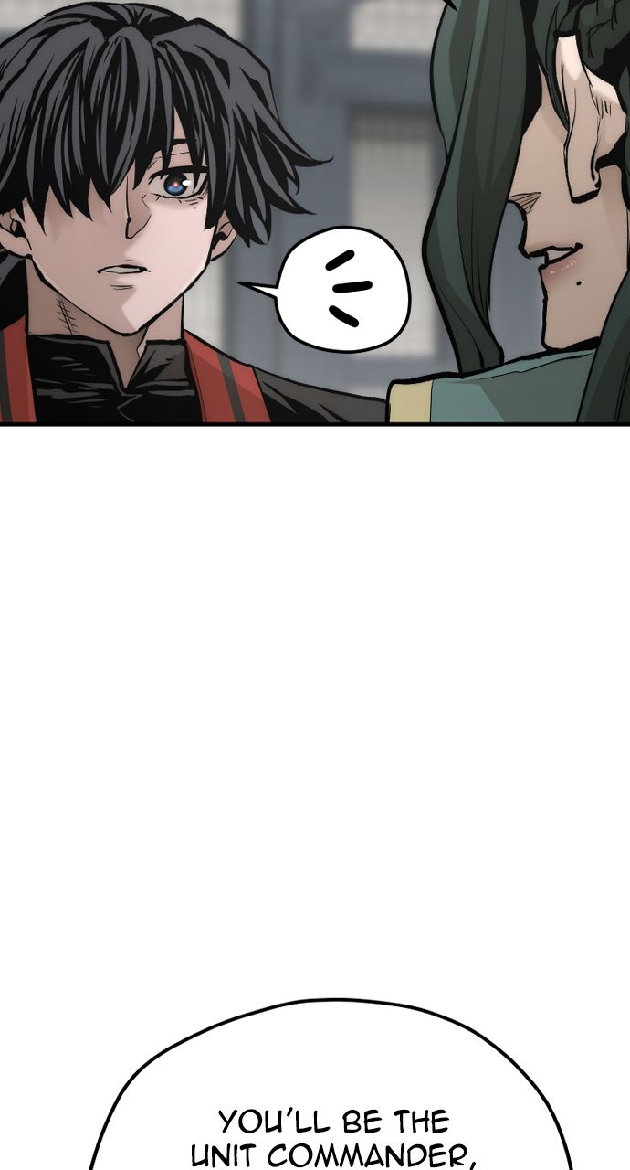 Heavenly Demon Cultivation Simulation - Chapter 110 Page 11