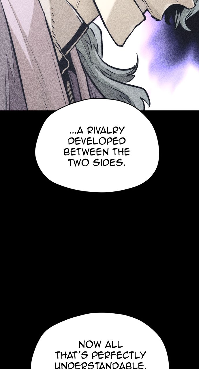 Heavenly Demon Cultivation Simulation - Chapter 110 Page 110