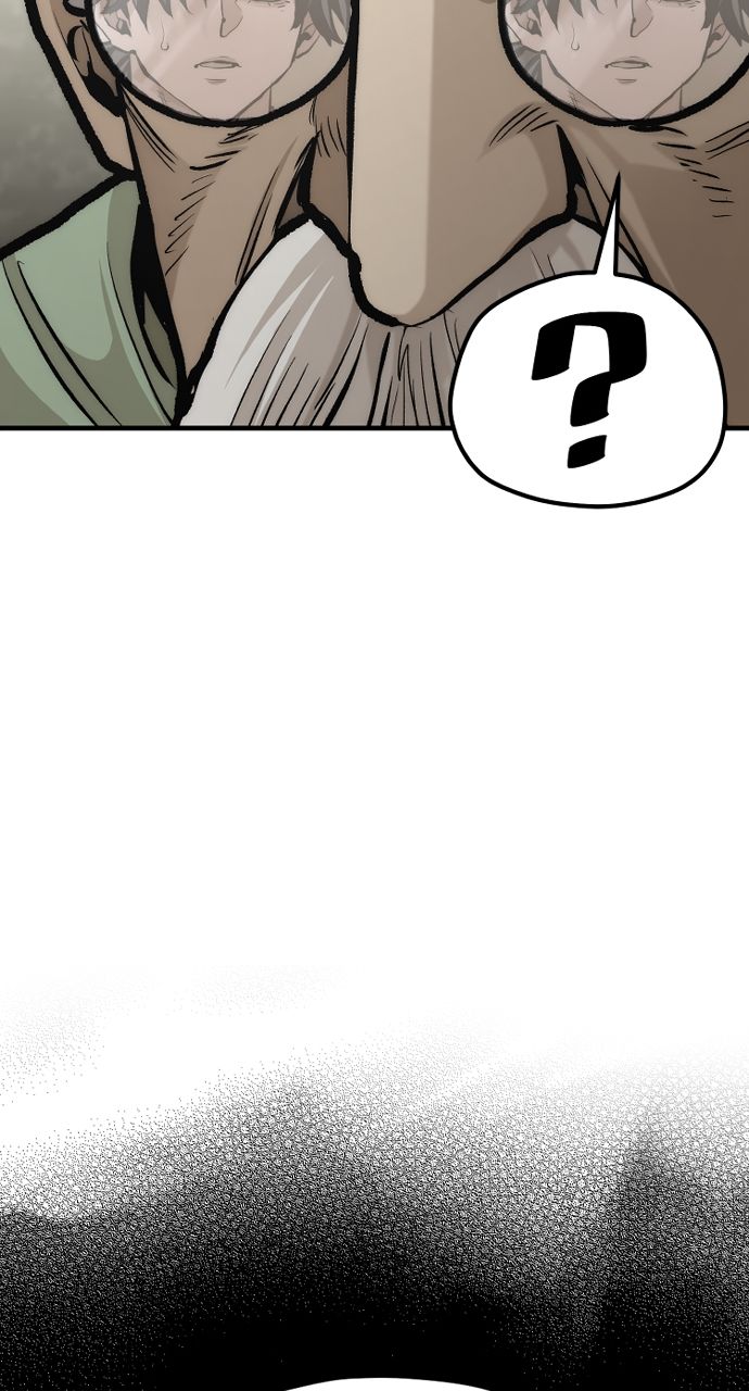 Heavenly Demon Cultivation Simulation - Chapter 110 Page 119