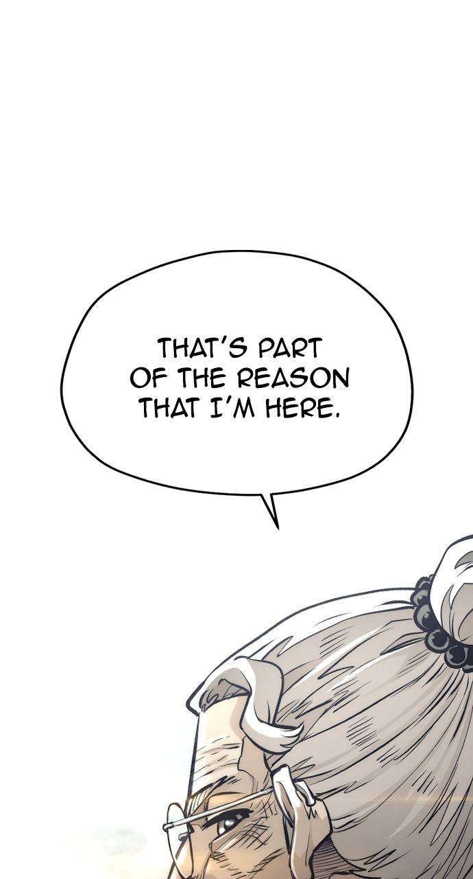 Heavenly Demon Cultivation Simulation - Chapter 110 Page 162