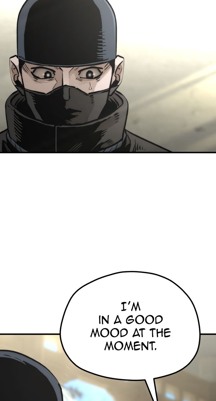 Heavenly Demon Cultivation Simulation - Chapter 110 Page 168