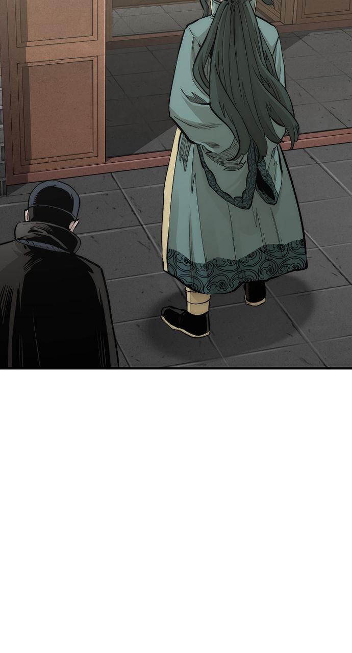 Heavenly Demon Cultivation Simulation - Chapter 110 Page 175