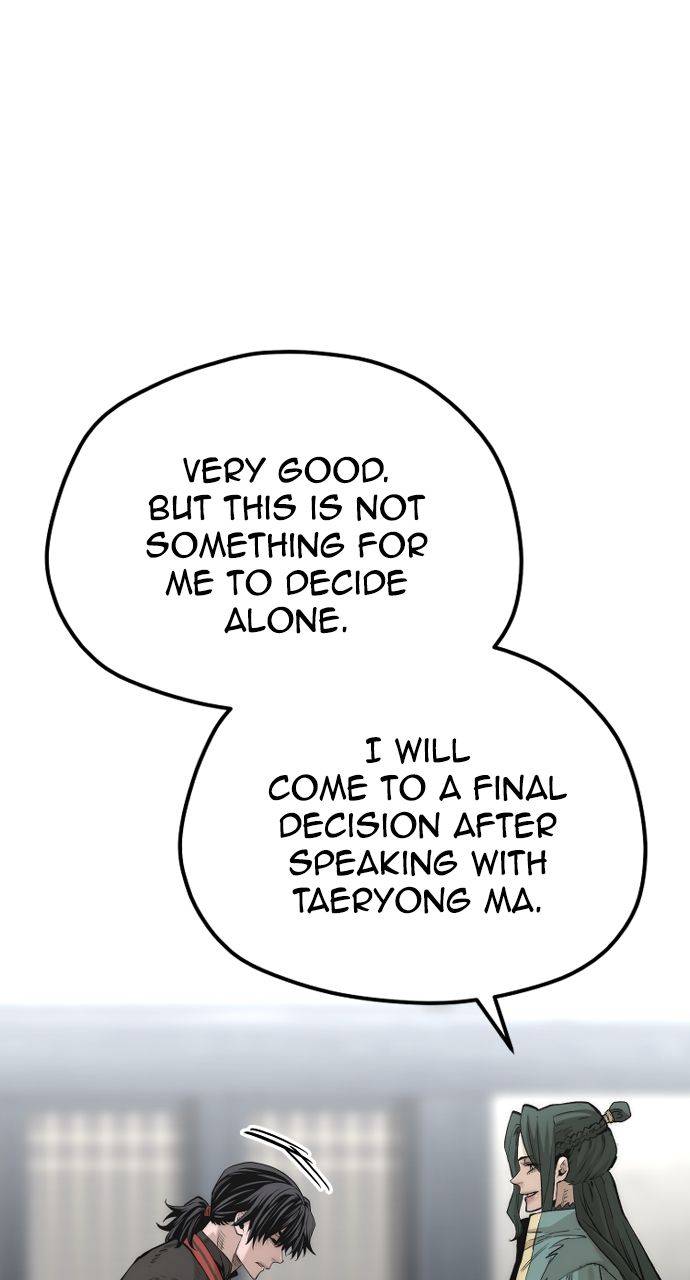 Heavenly Demon Cultivation Simulation - Chapter 110 Page 24