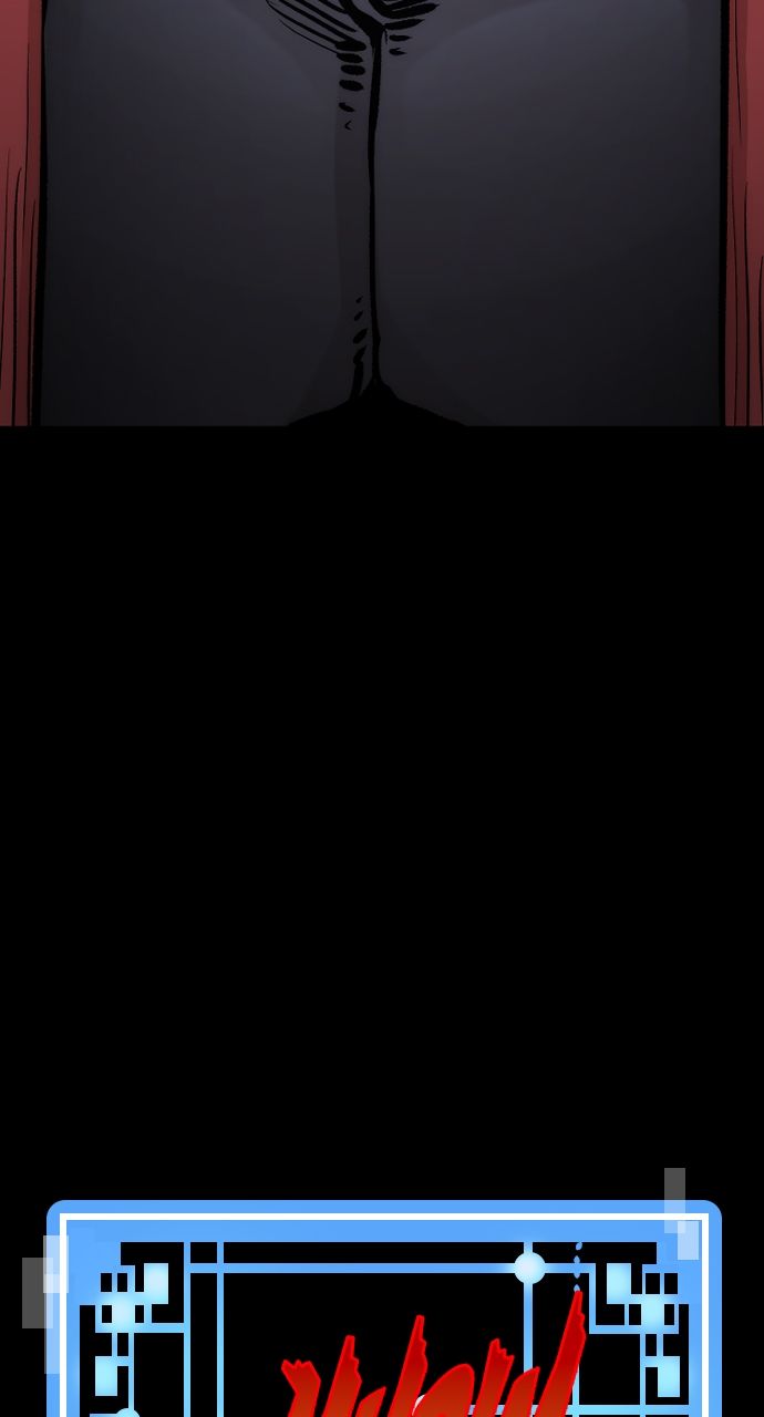 Heavenly Demon Cultivation Simulation - Chapter 110 Page 5