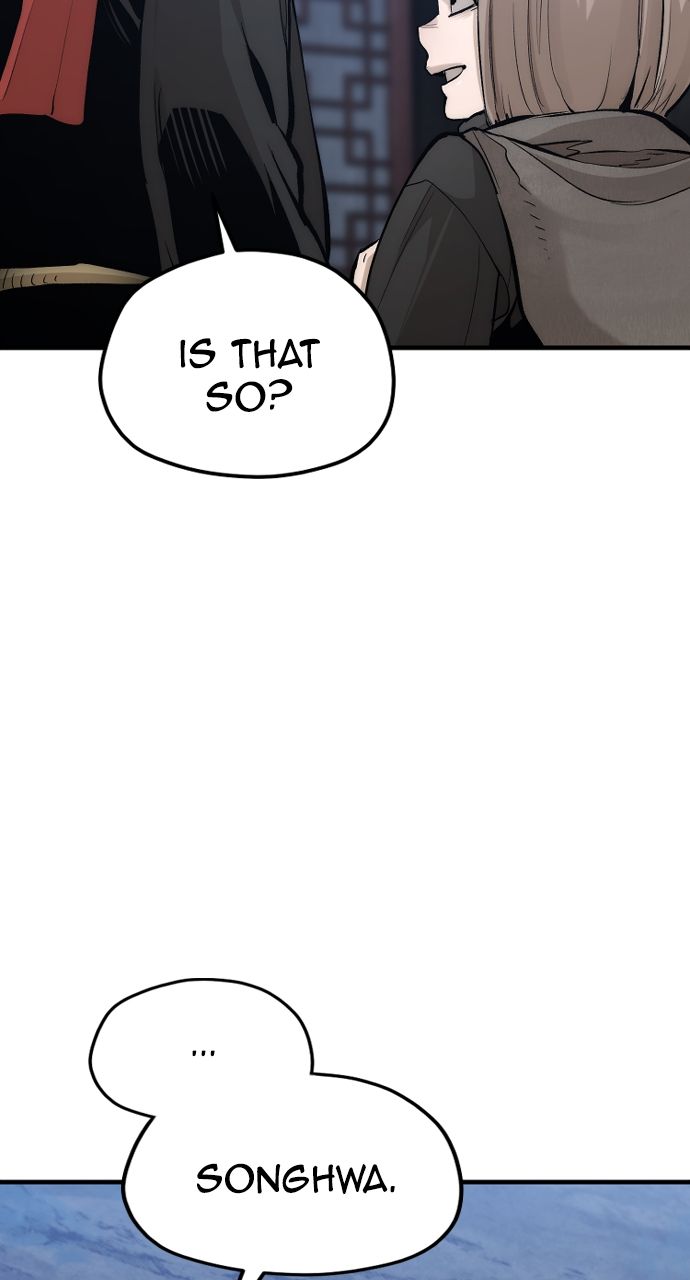 Heavenly Demon Cultivation Simulation - Chapter 110 Page 53