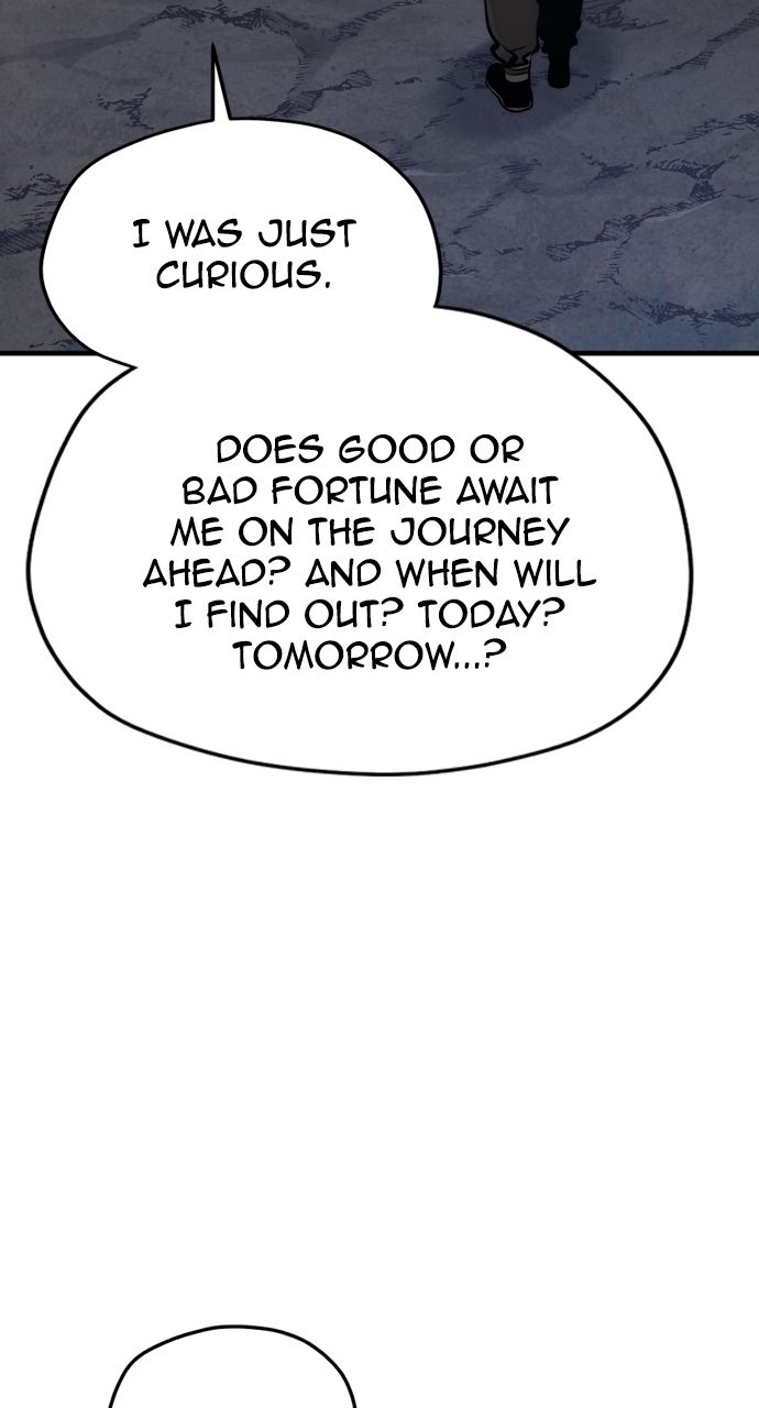 Heavenly Demon Cultivation Simulation - Chapter 110 Page 56