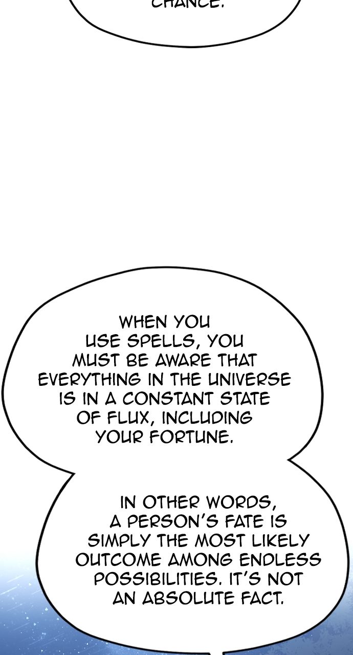 Heavenly Demon Cultivation Simulation - Chapter 110 Page 59