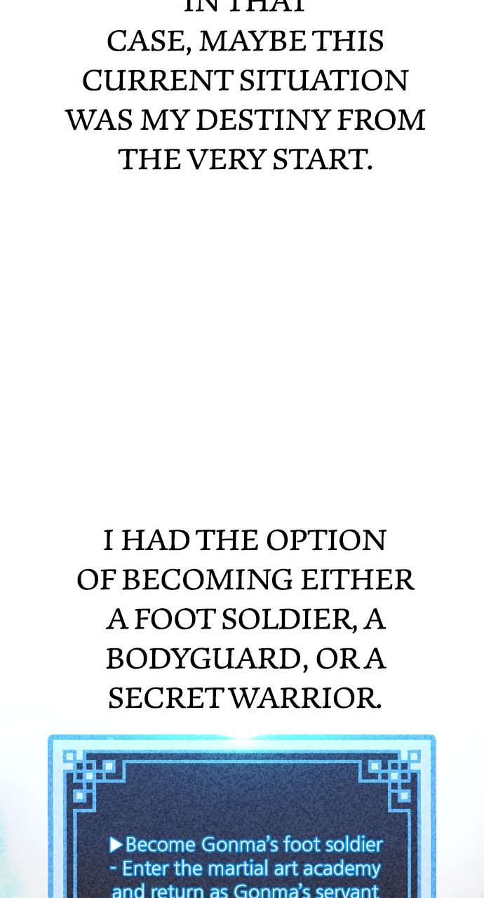 Heavenly Demon Cultivation Simulation - Chapter 110 Page 67