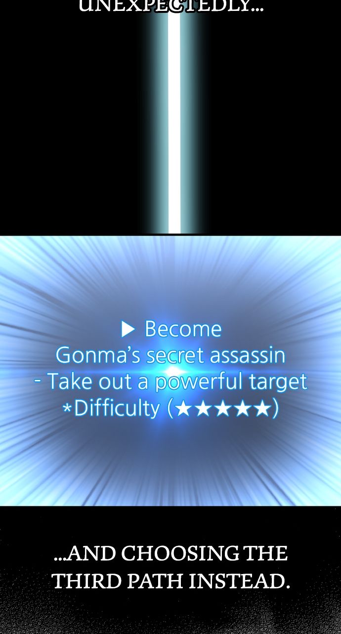 Heavenly Demon Cultivation Simulation - Chapter 110 Page 71