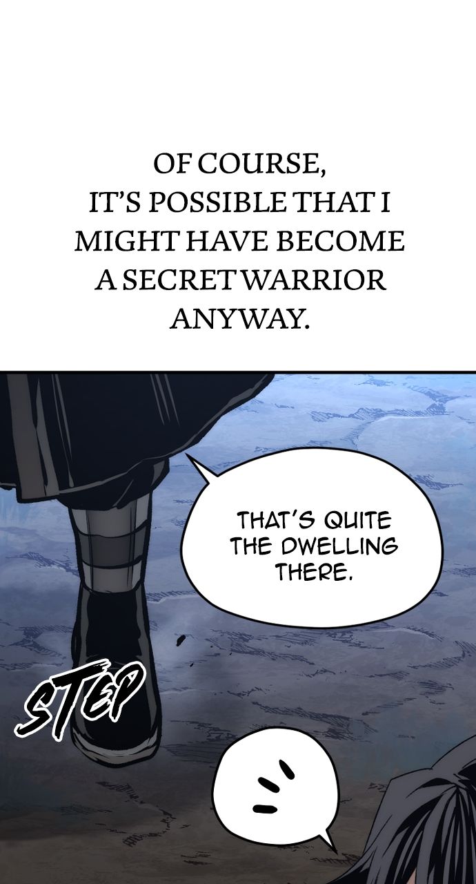 Heavenly Demon Cultivation Simulation - Chapter 110 Page 76