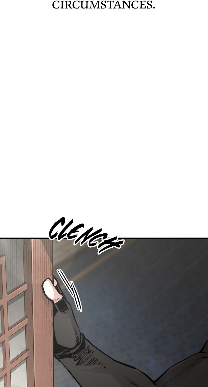 Heavenly Demon Cultivation Simulation - Chapter 110 Page 87