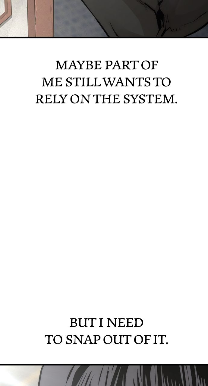 Heavenly Demon Cultivation Simulation - Chapter 110 Page 88