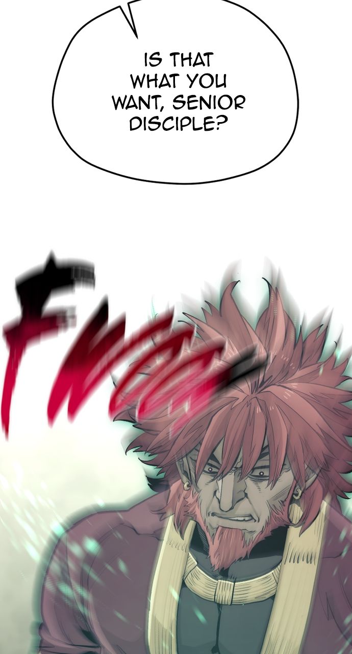 Heavenly Demon Cultivation Simulation - Chapter 111 Page 108