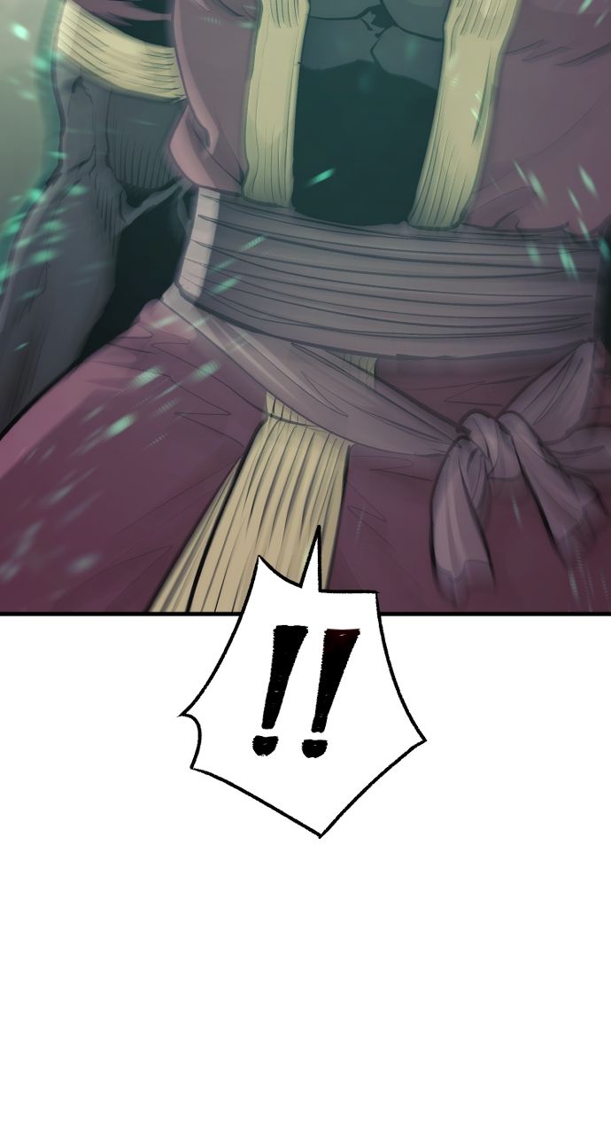 Heavenly Demon Cultivation Simulation - Chapter 111 Page 109