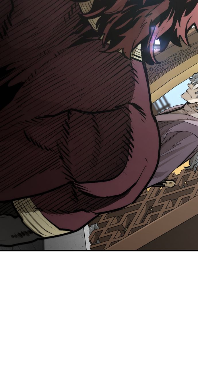 Heavenly Demon Cultivation Simulation - Chapter 111 Page 12