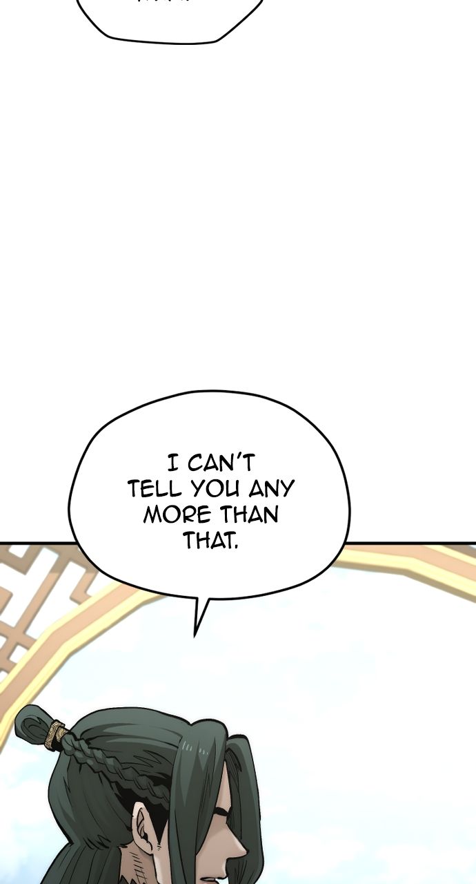 Heavenly Demon Cultivation Simulation - Chapter 111 Page 19