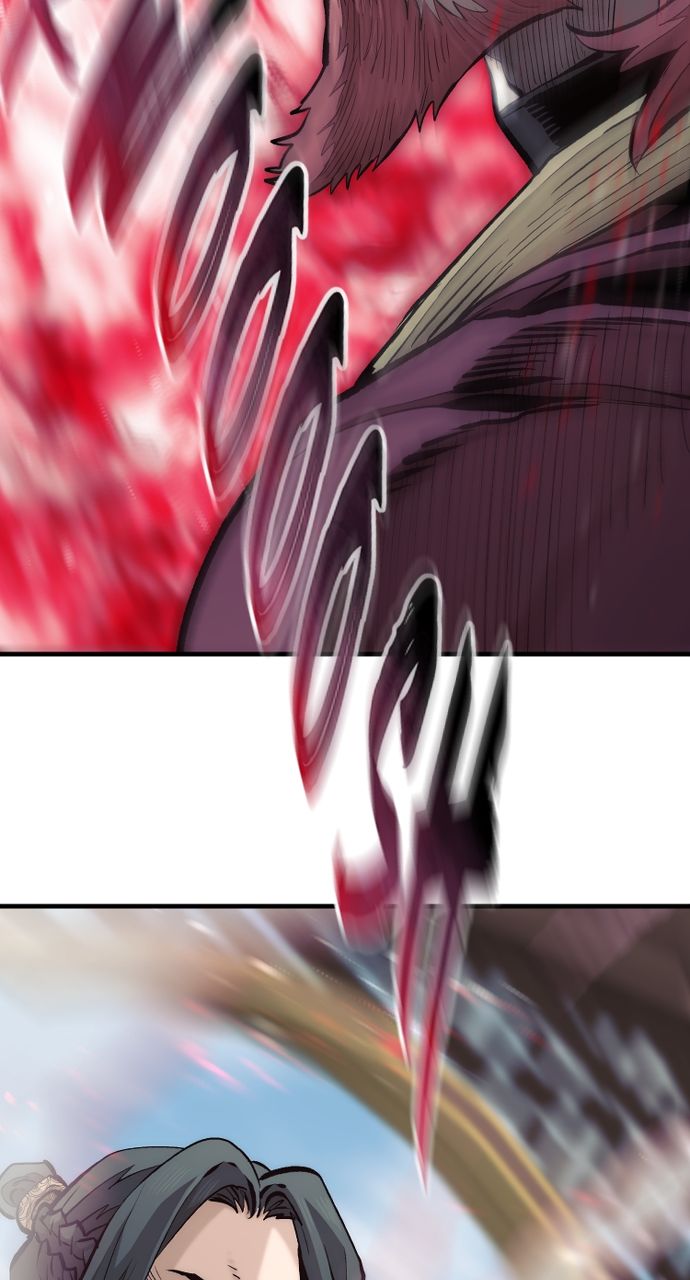 Heavenly Demon Cultivation Simulation - Chapter 111 Page 26