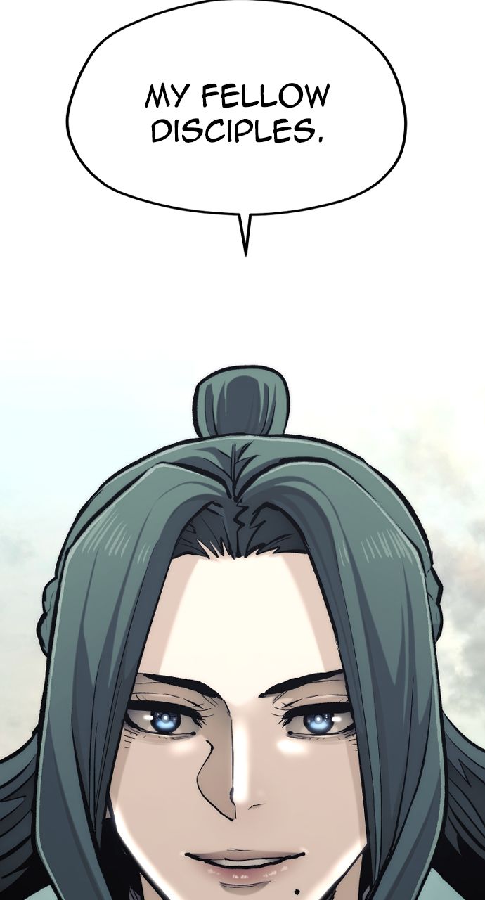 Heavenly Demon Cultivation Simulation - Chapter 111 Page 5